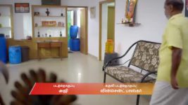 Chinnan Siru Kiliye S01 E145 6th February 2026
