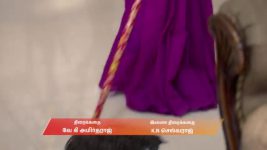 Chinnan Siru Kiliye S01 E147 10th February 2026