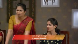 Chinnan Siru Kiliye S01 E148 11th February 2026