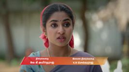Chinnan Siru Kiliye S01 E149 12th February 2026