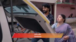 Chinnan Siru Kiliye S01 E150 13th February 2026