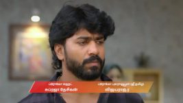 Chinnan Siru Kiliye S01 E151 16th February 2026