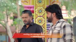 Chinnan Siru Kiliye S01 E152 17th February 2026