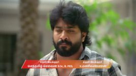 Chinnan Siru Kiliye S01 E153 18th February 2026