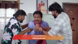 Chinnan Siru Kiliye S01 E154 19th February 2026