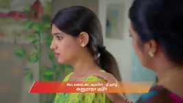 Chinnan Siru Kiliye S01 E155 20th February 2026