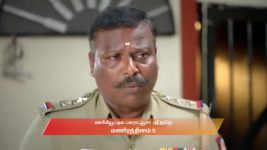 Chinnan Siru Kiliye S01 E157 24th February 2026