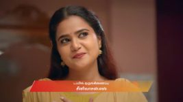 Chinnan Siru Kiliye S01 E158 25th February 2026
