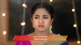 Chinnan Siru Kiliye S01 E159 26th February 2026