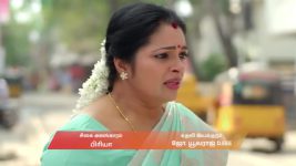 Chinnan Siru Kiliye S01 E160 27th February 2026