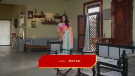 Chinni (Star Maa) S01 E501 Mahi Grows Anxious