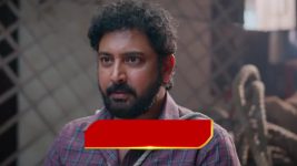 Chinni (Star Maa) S01 E502 Balaraju Is Trapped