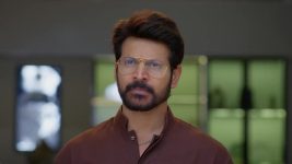 Chinni (Star Maa) S01 E507 Satyabhama on a Mission
