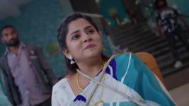 Chinni (Star Maa) S01 E511 Satyabhama, Mahi Rescue Madhumitha