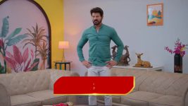 Chinni (Star Maa) S01 E512 Nagavalli Seeks Answers from Tilak