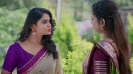 Chinni (Star Maa) S01 E516 Lohitha Provokes Mahi
