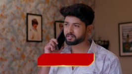 Chinni (Star Maa) S01 E519 A Stunner for Madhumitha