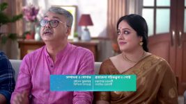 Chirosakha (Star Jalsha) S01 E368 Prasun Worries About Roshmi