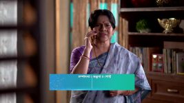 Chirosakha (Star Jalsha) S01 E369 Mithi Accepts Her Fate