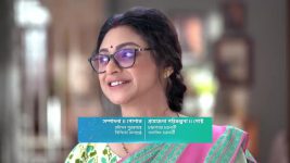 Chirosakha (Star Jalsha) S01 E379 Jagyaseni Impresses Swatantra