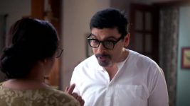 Chirosakha (Star Jalsha) S01 E382 Roshmi Provokes Mithi