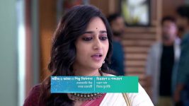 Chirosakha (Star Jalsha) S01 E385 Swatantra Tries to Keep Harmony