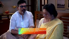 Chirosakha (Star Jalsha) S01 E390 Ananya Stirs Up Trouble