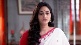 Chirosakha (Star Jalsha) S01 E393 Mithi Condemns Ananya