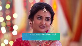 Chirosakha (Star Jalsha) S01 E394 Ananya Provokes Kamalini