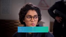 Compass (Star Jalsha) S01 E170 DK, Abhigyan Join Forces