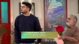 Compass (Star Jalsha) S01 E171 Akhilesh Warns Ritoja of Threat