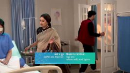 Compass (Star Jalsha) S01 E179 Mukti Stakes Her Claim