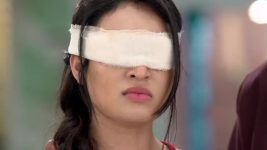 Compass (Star Jalsha) S01 E183 Akhilesh Shuts the Door