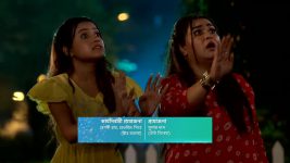Compass (Star Jalsha) S01 E184 Bihan Bows in Remorse