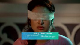 Compass (Star Jalsha) S01 E185 Compass Unmasks Monalisa