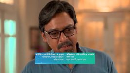 Compass (Star Jalsha) S01 E188 Monalisa Descends Into Madness