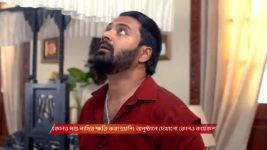 Dadamoni (Zee Bangla) S01 E181 1st February 2026