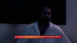 Dadamoni (Zee Bangla) S01 E182 2nd February 2026