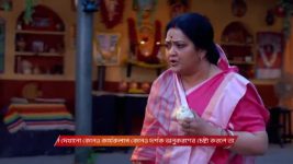 Dadamoni (Zee Bangla) S01 E183 3rd February 2026