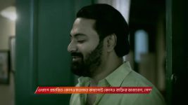 Dadamoni (Zee Bangla) S01 E185 5th February 2026