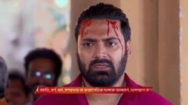 Dadamoni (Zee Bangla) S01 E187 7th February 2026