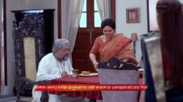 Dadamoni (Zee Bangla) S01 E189 9th February 2026