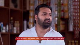 Dadamoni (Zee Bangla) S01 E190 10th February 2026
