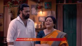 Dadamoni (Zee Bangla) S01 E191 11th February 2026