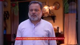 Dadamoni (Zee Bangla) S01 E194 14th February 2026