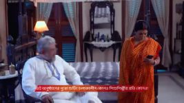 Dadamoni (Zee Bangla) S01 E198 18th February 2026