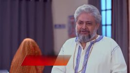 Dadamoni (Zee Bangla) S01 E199 19th February 2026