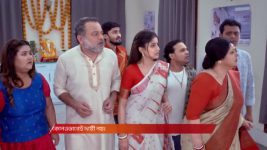 Dadamoni (Zee Bangla) S01 E200 20th February 2026