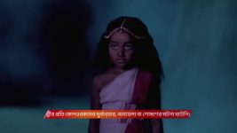 Dadamoni (Zee Bangla) S01 E201 21st February 2026