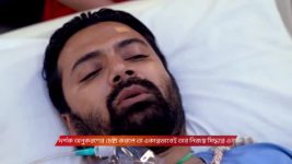 Dadamoni (Zee Bangla) S01 E202 22nd February 2026